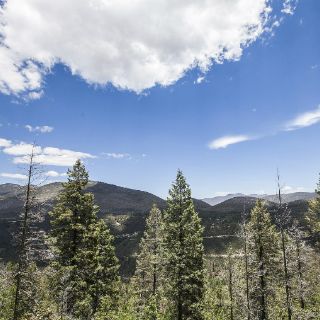 Jalisco pierde nivel de competitividad