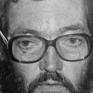 Exposiciones sobre Cortázar y el diseño argentino llegan al MUSA