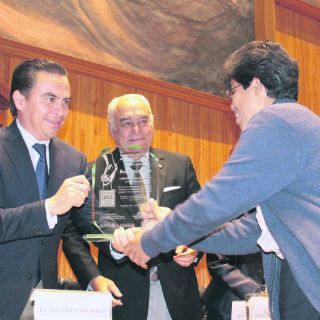 Guadalajara en un llano