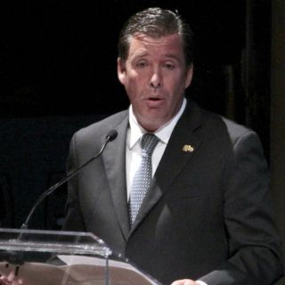 Sorprende a edil caso de falsificación de billetes en Guanajuato