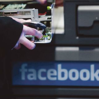 Buscarán conectar a 60 millones en la red virtual