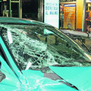 Aseguradoras registran crecimiento