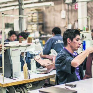 Ministros de Trabajo acuerdan crear empleo en Iberoamérica