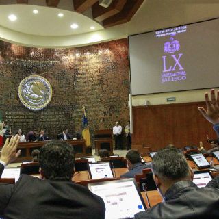 Contraloría hará públicas las auditorías al gobierno de Emilio González