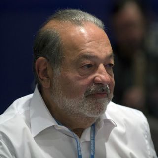 Inmobiliaria Carso será principal accionista de española FCC