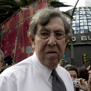 'Chuchos' reviran a Cárdenas: nadie es indispensable