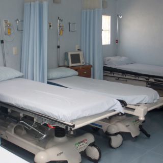 Esquizofrenia ocupa quinto lugar en enfermedades de mayor discapacidad