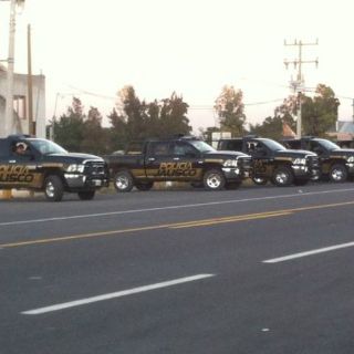 Normalistas de Atequiza entran en paro escolar