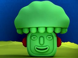 El Festival Nocheztli se llevará a cabo del 1 al 7 de diciembre. YOUTUBE /  nocheztliautlan