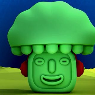 Listos para vivir el Festival Nocheztli