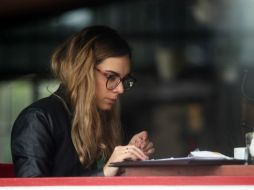 Comentan que algunas mujeres aplazan la maternidad para participar en proyectos de interés. EL INFORMADOR / ARCHIVO