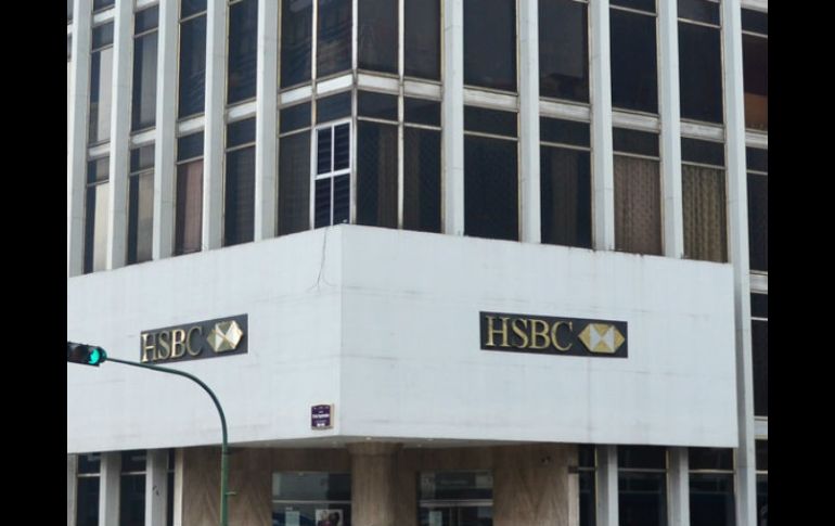 El gobierno argentino ha denuncia a varias compañías extranjeras por fuga de capitales. EL INFORMADOR / ARCHIVO