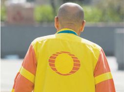 Buen desempeño y ofertas agresivas dan resultado. BLOOMBERG  /