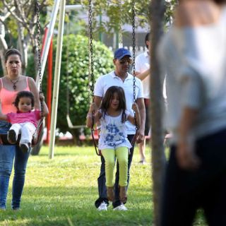 Baja percepción de calidad de vida entre los tapatíos