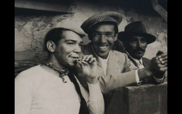 Se planea que llegue a otras ciudades de la República Mexicana y que cuente, más tarde, con un espacio fijo. FACEBOOK / Museo Cantinflas