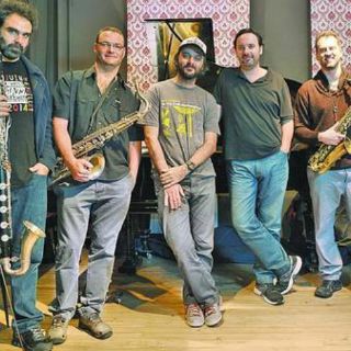 Sonidos argentinos que se evocan