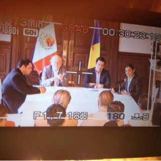 Inicia consulta pública para afinar estrategia de cuidado de biodiversidad