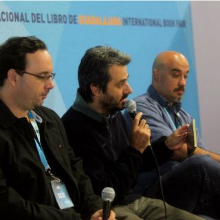 Jazz y tango para homenajear a Astor Piazzolla