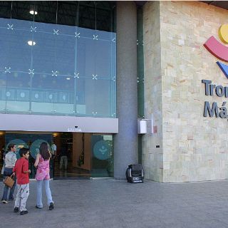 El DIF no descarta recorte de personal en Trompo Mágico