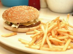 El platillo podría tener un antecesor en la roma antigüa, el llamado 'esicia omentata'. EL INFORMADOR / ARCHIVO