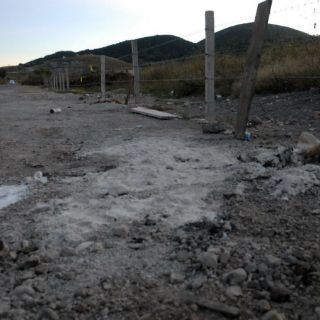 Murillo Karam y Ortega charlan sobre seguridad