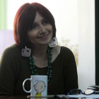 La FIL, en pleno crecimiento