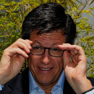 Human Rights Watch critica estrategia de seguridad