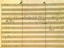 La exposición hace un recorrido de su vida basado en su obra. EL INFORMADOR / ARCHIVO