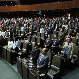 Diputados piden atender el campo sin fines políticos