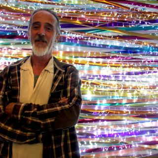 La paternidad con un hijo con síndrome de down