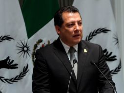 Como parte de su investigación, la Comisión Nacional solicitará los informes respectivos a los responsables. NTX / ARCHIVO