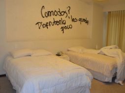 Solicitan al Gobierno que refuerce la seguridad de la ciudad porteña. AP / ARCHIVO