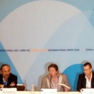 'Potro' Gutiérrez quiere el oro olímpico