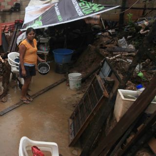 Bancomext apoyará creación de zonas económicas especiales