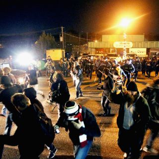 Wilson renunció tras advertencia de jefe: abogado