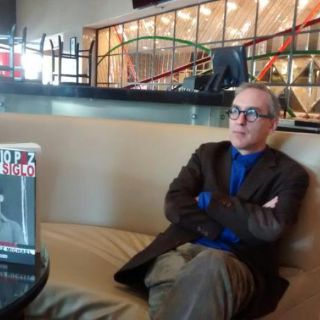 Cien años de Octavio Paz analizados por Domínguez Michael