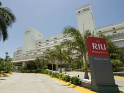 Los 70 destinos monitoreados por DataTur aumentaron sus visitas del 3 al 9 de noviembre. NTX / ARCHIVO