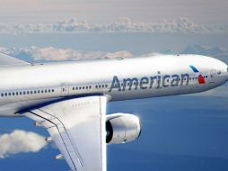 Fuentes policiales dicen que la aeronave se intervino por precaución. NTX / ARCHIVO