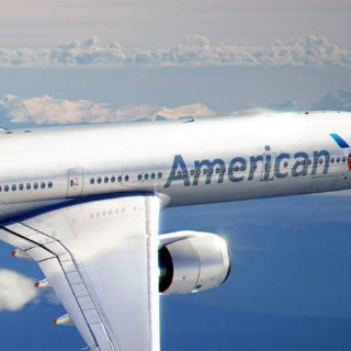 Amenaza de bomba genera alarma en Aeropuerto JFK