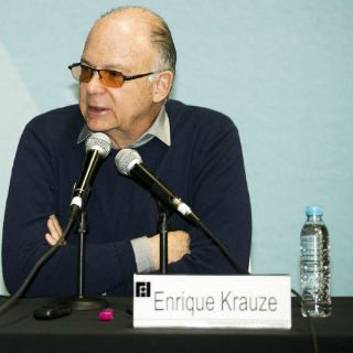 Conmemoran el centenario de Octavio Paz