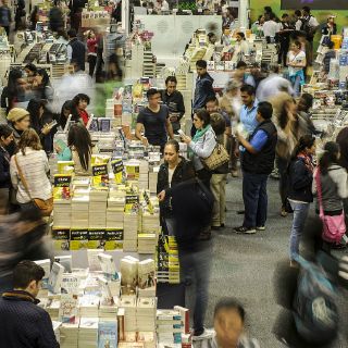 La tecnología, un soporte para la literatura