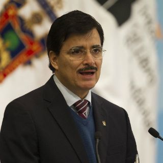 Familia de estudiante de CULagos pide otra necropsia