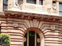 Estabilidad macroeconómica. ARCHIVO EL FINANCIERO  /