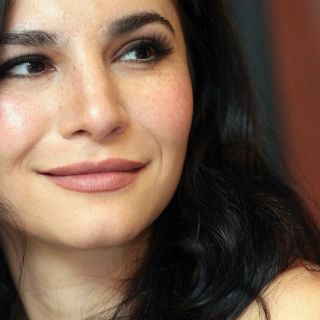 Productora de Martha Higareda estrenará filme en 2015