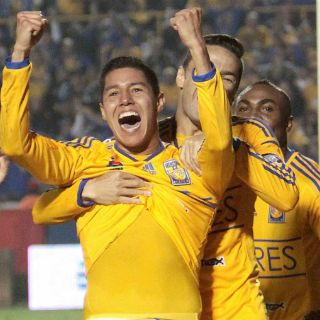 La Liga MX comunica horario de semifinales