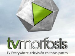 Serán más de 40 expertos en comunicaciones y televisión los que abanderen las conferencias y talleres. FACEBOOK / TVMorfosis