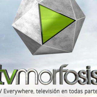 TV Morfosis abre brecha digital para modernizar medios