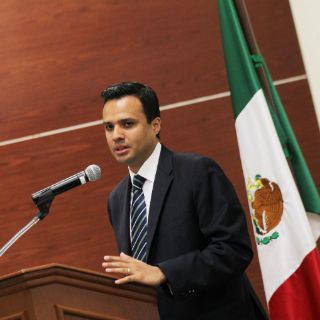 Proyectos de 'Reto Zapopan' consiguen financiamiento del extranjero