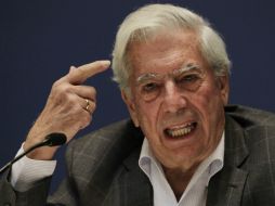 La convocatoria cerrará en noviembre del 2015, incluyendo obras de ficción en el más amplio sentido de la palabra. EL INFORMADOR / ARCHIVO.