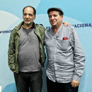 Rendirán homenaje a Julio Cortázar y Armando Manzanero